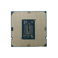 Stock listo mejor oferta Dual Core LGA1156 i5 10400 I5 10400F CPU procesador Intel Core