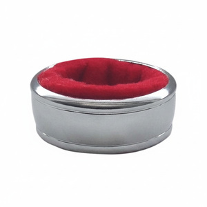 Raccoglitore di gocce 41mm x 16mm per griglia di drenaggio - Product Image 2