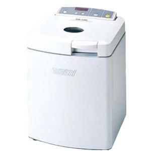 เครื่องผสมสุญญากาศ Thinky Are-310 แบบตั้งโต๊ะสำหรับผสมของเหลวอเนกประสงค์ - Product Image 2