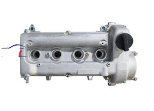 Nouveau moteur nu pour SERES, unité nue, parfait pour le remplacement, moteur à essence 4 cylindres DK12-06 en stock - Product Image 5