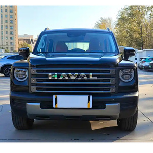 <span class=keywords><strong>Auto</strong></span> SUV a Nuova Energia Usata 2023, Trazione Anteriore, Hi4 145 Edizione <span class=keywords><strong>Discovery</strong></span>, GWM <span class=keywords><strong>Auto</strong></span> - Product Image 2