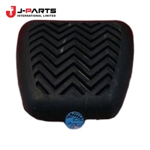 Pédale d'accélérateur pour Toyota Hilux LN106 1988-1997 OE 31321YE010 31321YE010 - Product Image 3