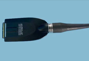 Réparation de rhino-laryngoscope ENF-VT2, qualité OEM, expédition dans le monde entier, nous facturons 30% des prix des fabricants/représentants des ventes - Product Image 2