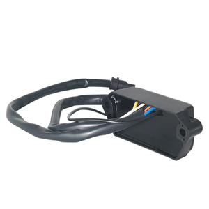 Allumage CDI pour <span class=keywords><strong>moteur</strong></span> <span class=keywords><strong>hors</strong></span>-<span class=keywords><strong>bord</strong></span> <span class=keywords><strong>Johnson</strong></span> Evinrude <span class=keywords><strong>4</strong></span> <span class=keywords><strong>4</strong></span>.5 6 7.5 8 9.9 15 25 30 35 40 50 55 60 CV Pièces de système d'allumage du <span class=keywords><strong>moteur</strong></span> - Product Image 5