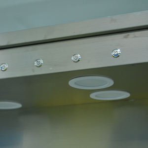 موردو معدات علم الأمراض الخلوية المخبرية، محطة عمل الأنسجة الباثولوجية، محطة التشريح - Product Image 4