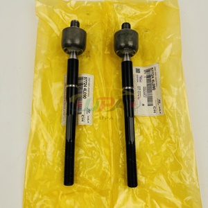 Conjunto de rótula interior de calidad original 57724-4L090 57724 4L090 para Hyundai Kia IX35 577244L090 - Product Image 2