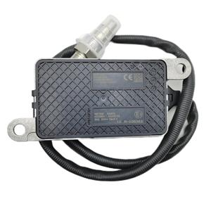 เซ็นเซอร์น็อกซ์คัมมินส์ 4326864 สำหรับเปลี่ยนอะไหล่เครื่องยนต์รถยนต์ - Product Image 2