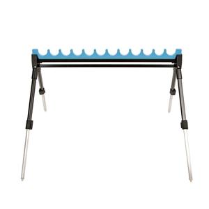 <span class=keywords><strong>Support</strong></span> de <span class=keywords><strong>canne</strong></span> <span class=keywords><strong>à</strong></span> <span class=keywords><strong>pêche</strong></span> en alliage de zinc poreux télescopique réglable en 2 sections <span class=keywords><strong>Support</strong></span> de <span class=keywords><strong>canne</strong></span> <span class=keywords><strong>à</strong></span> <span class=keywords><strong>pêche</strong></span> transfrontalier extérieur pour <span class=keywords><strong>canne</strong></span> <span class=keywords><strong>à</strong></span> <span class=keywords><strong>pêche</strong></span> au sol Nouveau - Product Image 1