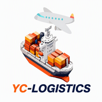 Prix d'expédition Alibaba Express Canada vers les États-Unis, fret aérien de Chine vers les États-Unis, agent de fret aérien Chine vers New York, service de messagerie