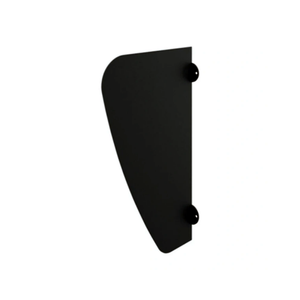 Nhà Máy Bán buôn thép không gỉ phòng tắm không thấm nước nhà vệ sinh công cộng phân chia phân vùng Hội Đồng Quản trị WC ngăn tiểu phân vùng - Product Image 4