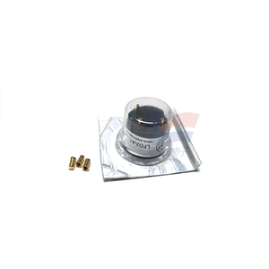 <span class=keywords><strong>Sensor</strong></span> de Oxígeno de Gas sin Plomo LFO2-A1 de <span class=keywords><strong>3</strong></span> Pines, Larga Duración, Serie A - Product Image 5
