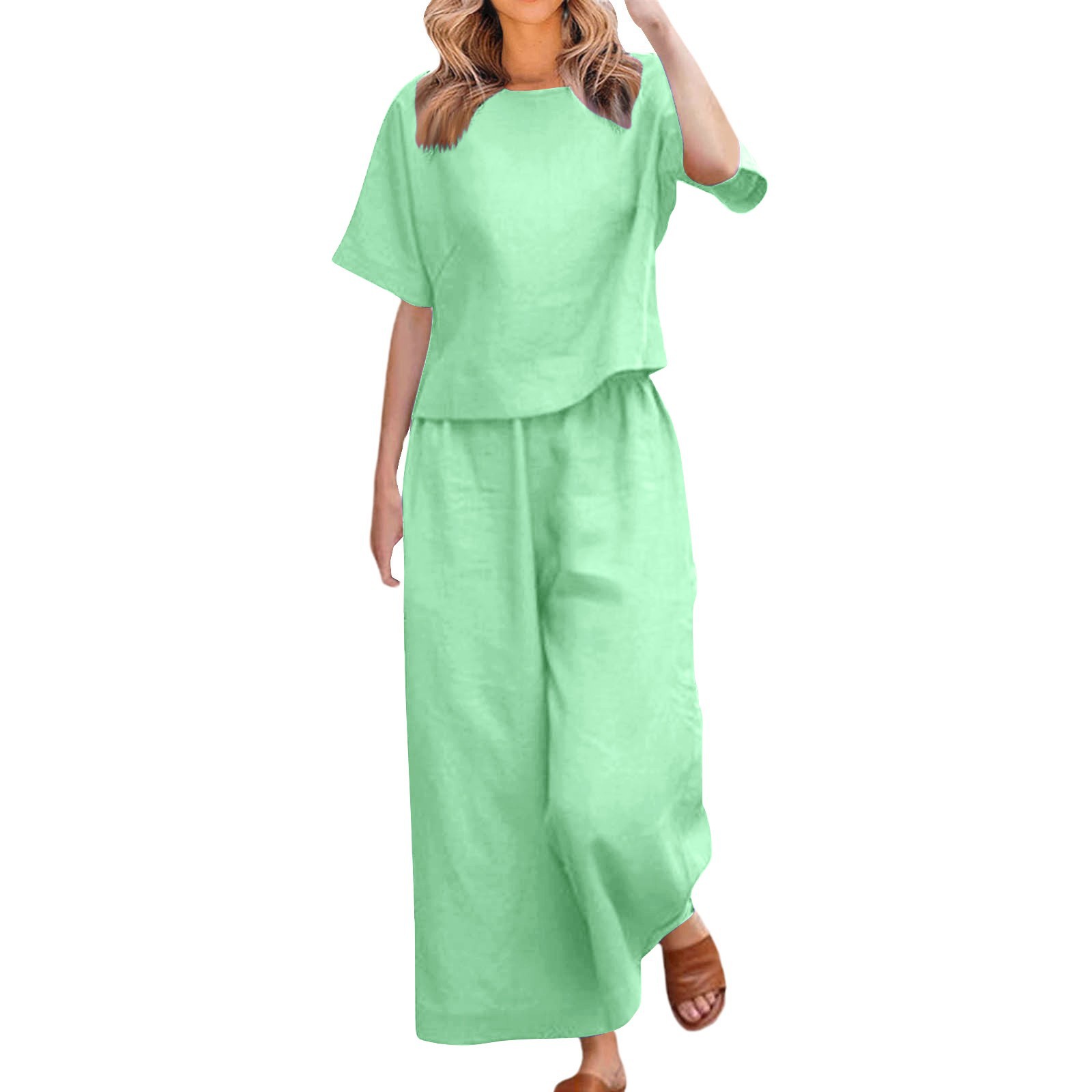 Verde-5