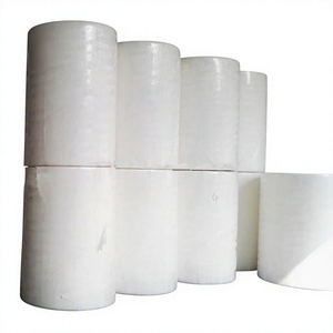Customized Size 120g 130g Double Sided Coated Art <b>Paper</b> for Luxury Magazine Layouts - Product Image 1