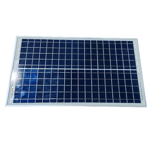 Twin panel năng lượng mặt trời hồ bơi Bảng điều khiển sưởi ấm với pin và bơm ấm hơn Thiết bị hiệu quả để làm nóng hồ bơi của bạn - Product Image 5