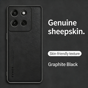 Nouvelle coque de téléphone de luxe texturée pour Motorola <span class=keywords><strong>Moto</strong></span> G56, coque de protection fine et minimaliste antichoc pour Motorola Edge 60 - Product Image 5