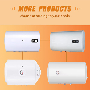 2025 nouveau modèle <span class=keywords><strong>chauffe</strong></span>-<span class=keywords><strong>eau</strong></span> à stockage <span class=keywords><strong>horizontal</strong></span> rentable <span class=keywords><strong>chauffe</strong></span>-<span class=keywords><strong>eau</strong></span> à stockage électrique à faible quantité minimale de commande <span class=keywords><strong>pour</strong></span> salle de bain - Product Image 5