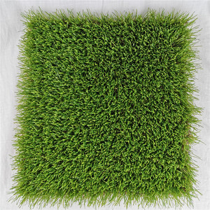 <span class=keywords><strong>Gazon</strong></span> artificiel ignifuge <span class=keywords><strong>de</strong></span> 40 mm pour jardin et tapis d'herbe avec taille <span class=keywords><strong>de</strong></span> <span class=keywords><strong>rouleau</strong></span> personnalisée et <span class=keywords><strong>gazon</strong></span> paysager - Product Image 2