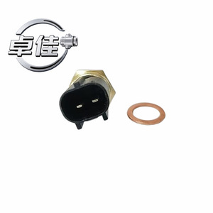 Capteur de température d'eau ZJ-18-114 89429-12010 pour Toyota Levin Corolla 1.2T - Product Image 3