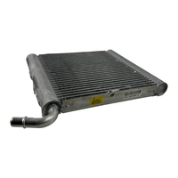 Pièces automobiles OEM LR092120 T4A1806, radiateur, condenseur de climatisation, radiateur adapté à RANGE ROVER VELAR