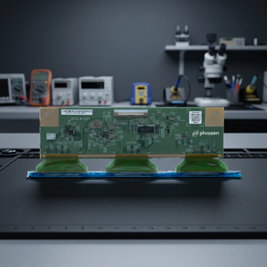 Phrozen Sonic Mini 7.1/Mono LCD Accesorio de Repuesto para Impresora 3D 1 unidad 500g - Product Image 2