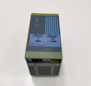 Module de contrôleur CPU Central Unit 3CP360.60-1 - Product Image 1