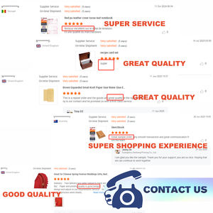 Agenda Personalizada con Lista <span class=keywords><strong>de</strong></span> <span class=keywords><strong>Tareas</strong></span>, <span class=keywords><strong>Calendario</strong></span> y Planificador Diario/Mensual para Profesores y Estudiantes - Product Image 6