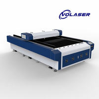 2513 Penjualan Pabrik Berkualitas Tinggi untuk Mesin Pemotong Laser Kain, Kayu, Akrilik, Plywood, dan MDF