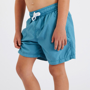 Offre Spéciale été enfants garçons maillots <span class=keywords><strong>de</strong></span> <span class=keywords><strong>bain</strong></span> imprimé personnalisé Style occidental maillot <span class=keywords><strong>de</strong></span> <span class=keywords><strong>bain</strong></span> personnalisé enfants Shorts <span class=keywords><strong>de</strong></span> plage - Product Image 6