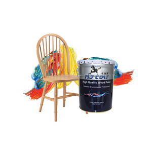 Waterproof Glossy Wood Color <strong>Paint</strong> Polyurethane PU <strong>Paint</strong> Colors <strong>Furniture</strong> <strong>Spray</strong> <strong>Paint</strong> - Product Image 1