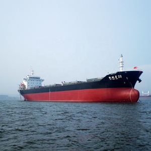 Vente de réservoirs de cargaison stables de grande capacité et de navires porte-conteneurs d'<span class=keywords><strong>occasion</strong></span> - Product Image 1