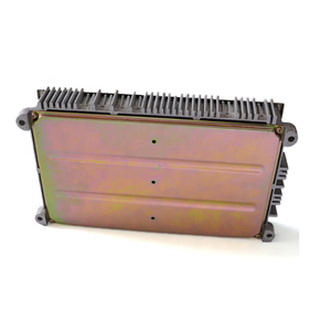 Controller per Macchine Edili con Programma 14531360 VOE14531360 per EC240B EC290B EC330B EC360B EC460B - Product Image 1