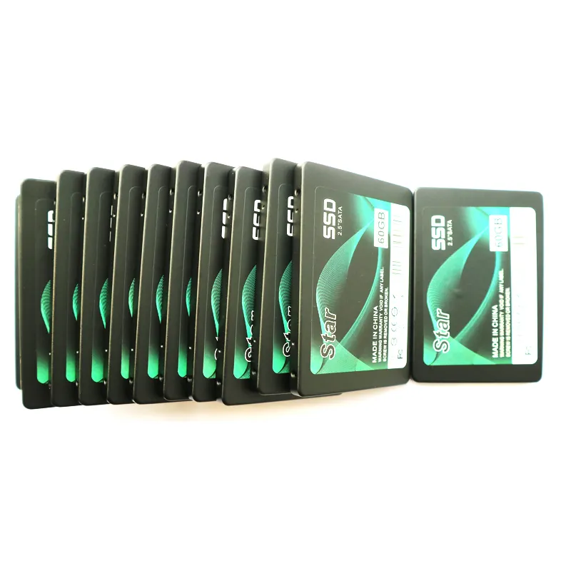 Internal hd disque dur ssd eksternal 128gb 256gb 512gb 1tb 2tb grosir dari Macroway