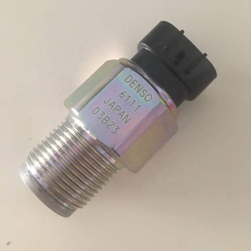 ひこなか418 High Pressure Regulator 31441-45710 for County HD78 HD72