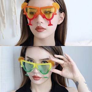 Lentes de Ciclismo para Hombre y Mujer, <span class=keywords><strong>Gafas</strong></span> de <span class=keywords><strong>Sol</strong></span> Deportivas de Diseño, <span class=keywords><strong>Gafas</strong></span> de <span class=keywords><strong>Sol</strong></span> de Lujo de Marcas Famosas, <span class=keywords><strong>Gafas</strong></span> de <span class=keywords><strong>Sol</strong></span> para Ciclismo - Product Image 4