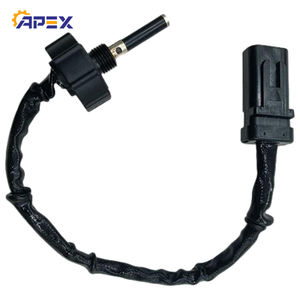 Sensor de Nivel de Agua APEX de Bajo MOQ para Motor de Construcción C6.6 C7.1, 423-6434 para Excavadoras 312E 320EL 324E 329E 4236434 - Product Image 5
