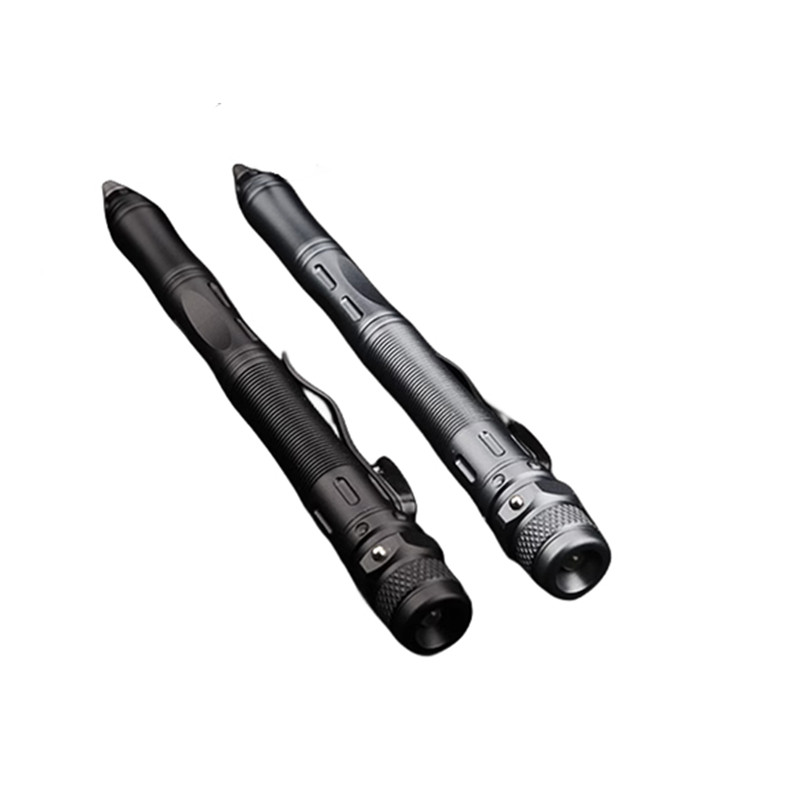 sunskytool_tactical_pen