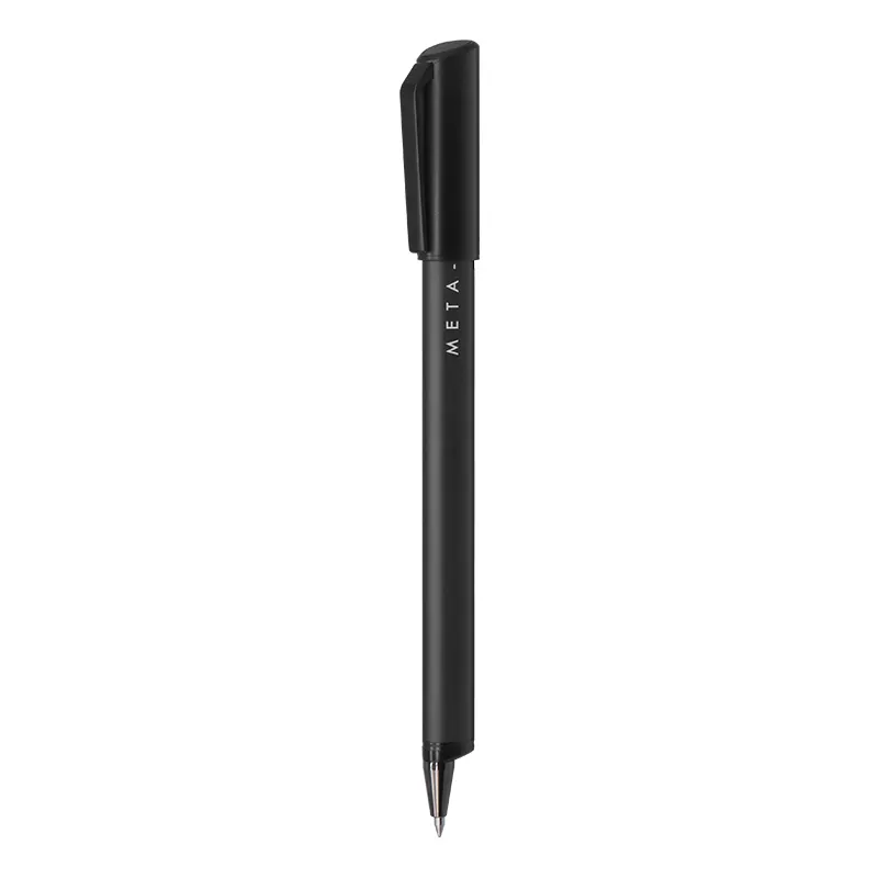 Умная цифровая ручка смарт-ручка с длительным временем работы в режиме ожидания, заряжаемая USB Смарт-ручка поставляется с блокнотом