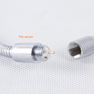 Hohe empfindlichkeit <span class=keywords><strong>Halgen</strong></span> leck detektor WJL-6000 - Product Image 5