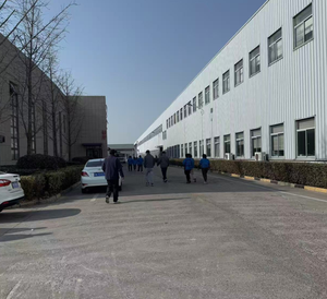 <span class=keywords><strong>Lave</strong></span>-<span class=keywords><strong>linge</strong></span> <span class=keywords><strong>frontal</strong></span> entièrement automatique X Inventory 15 kg avec lumière bleue - Product Image 6