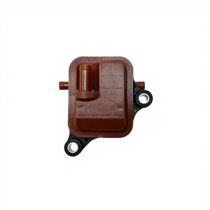 36162-5AA-A01 per Honda Acura Accord Civic CRV VEZEL 1.5T 2018-2025 Nuova Valvola di Controllo Solenoide di Qualità Industriale Originale - Product Image 2