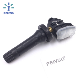 PEIVSO 13540602 pour capteurs de pression des pneus GM TPMS 433 MHz XL8 2014-2024 - Product Image 3