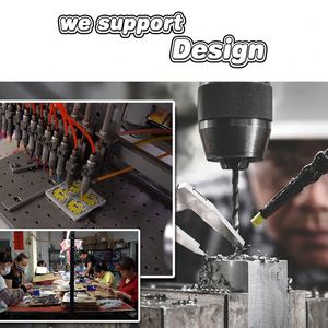 พวงกุญแจยางพีวีซีแบบนูนพวงกุญแจยาง2D พวงกุญแจยางพีวีซีแบบนิ่มพิมพ์โลโก้ได้ตามต้องการ - Product Image 5