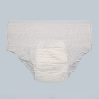 Ventes en gros de couches pour adultes, couches pour adultes imprimées en vrac, couches pour adultes à enfiler, coussinets d'incontinence pour adultes, pour hommes et femmes