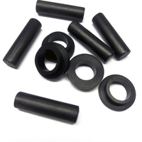 Joint d'étanchéité en caoutchouc silicone EPDM imperméable de haute qualité pour applications alimentaires et moteurs automobiles - Marque MAIHUA