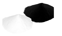 Heyme Fine TPU Poudre pour imprimante à jet d'encre DTF Hot Melt Powder Shaker pour machine d'impression DTF