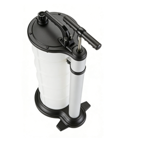 CLAUTOOL <span class=keywords><strong>Prix</strong></span> <span class=keywords><strong>de</strong></span> gros usine Kit d'équipement <span class=keywords><strong>de</strong></span> vidange d'huile 9L Outil <span class=keywords><strong>de</strong></span> remplacement <span class=keywords><strong>de</strong></span> <span class=keywords><strong>liquide</strong></span> <span class=keywords><strong>de</strong></span> <span class=keywords><strong>frein</strong></span> automobile Extracteur <span class=keywords><strong>de</strong></span> <span class=keywords><strong>liquide</strong></span> d'huile - Product Image 2