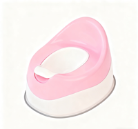 Toilette formation bébé produits Portable bébé toilette pot siège enfants enfant en bas âge pot formateur chaise