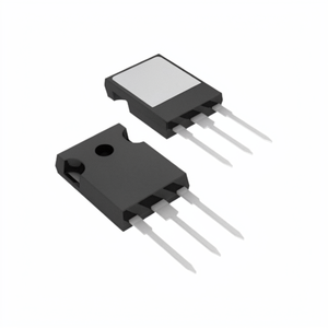 Single Diodes VS-APU6006-N3 TO-247-3 Authorized Distributor Electronic Circuit Components - Product Image 1