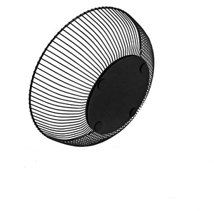 Fruit <b>Basket</b> - Product Image 3