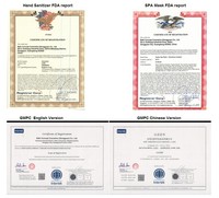 OEM/ODM Vente en Gros Parfum sous Marque Privée Brume Corporelle Florale Pas Chère Longue Durée Déodorant Spray pour Femme